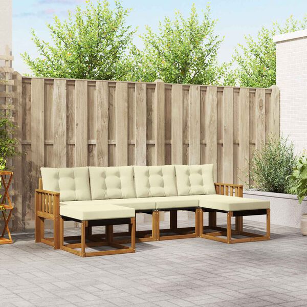 S&yacute;nir v&ouml;rumynd 2 af 10