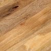 Sm&aacute;mynd af v&ouml;ru 7 af 8