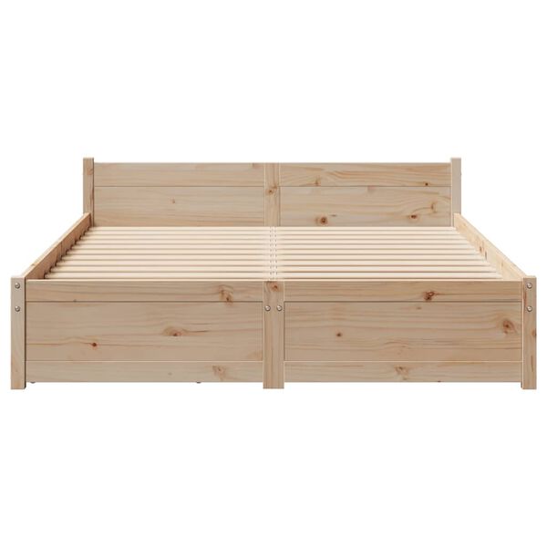 S&yacute;nir v&ouml;rumynd 4 af 12