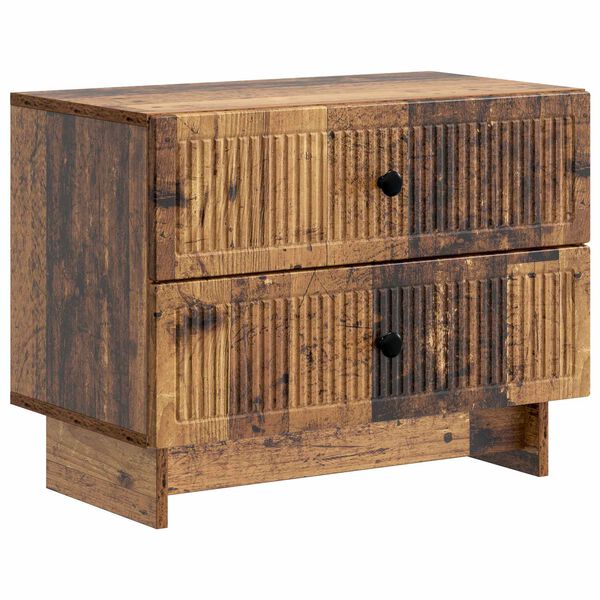 S&yacute;nir v&ouml;rumynd 1 af 9