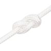 Sm&aacute;mynd af v&ouml;ru 5 af 6