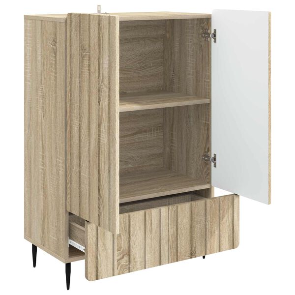 S&yacute;nir v&ouml;rumynd 2 af 8