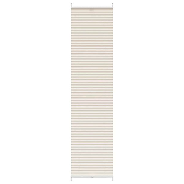 S&yacute;nir v&ouml;rumynd 1 af 10