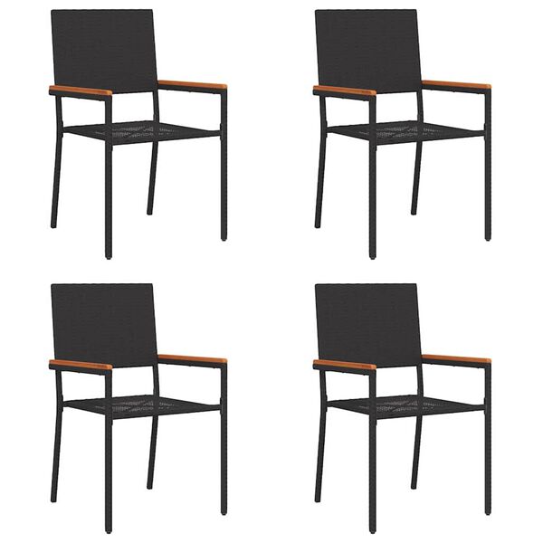 S&yacute;nir v&ouml;rumynd 1 af 10