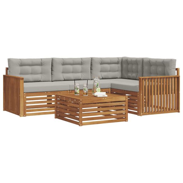 S&yacute;nir v&ouml;rumynd 3 af 11