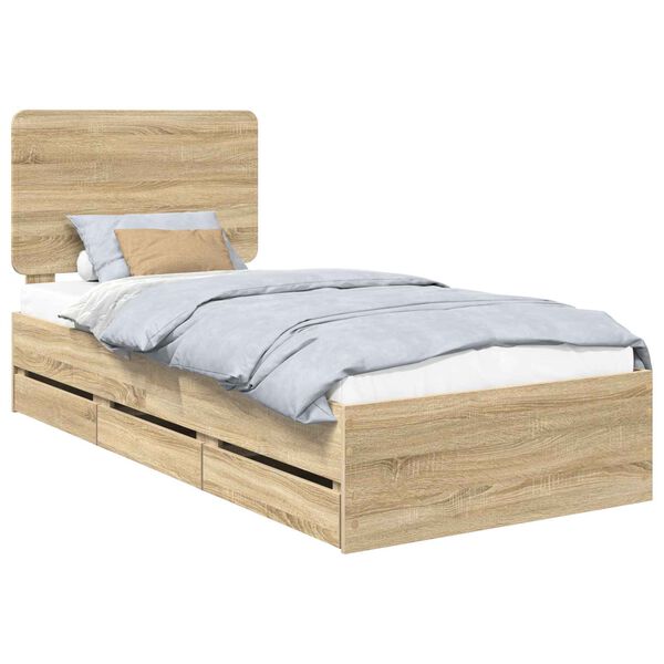 S&yacute;nir v&ouml;rumynd 1 af 14