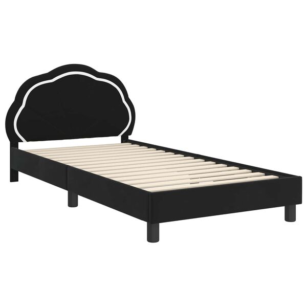 S&yacute;nir v&ouml;rumynd 4 af 10