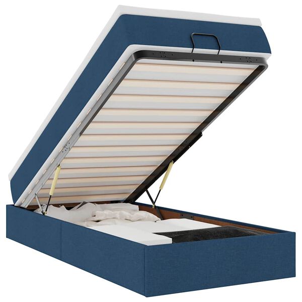 S&yacute;nir v&ouml;rumynd 1 af 17