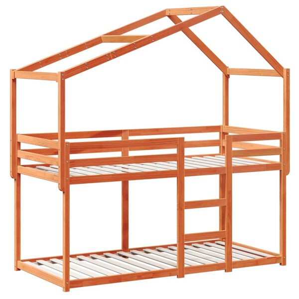 S&yacute;nir v&ouml;rumynd 3 af 12