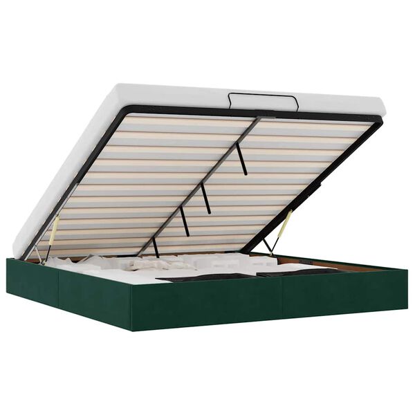 S&yacute;nir v&ouml;rumynd 1 af 14