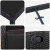 Sm&aacute;mynd af v&ouml;ru 9 af 11
