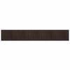 Dark_brown