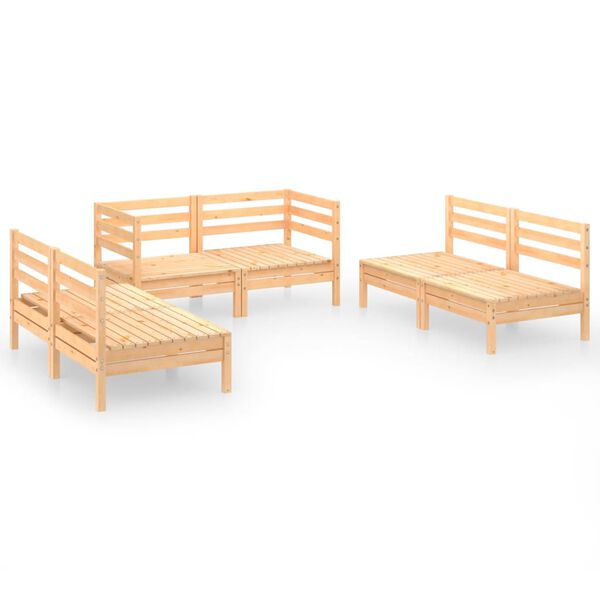 S&yacute;nir v&ouml;rumynd 1 af 11