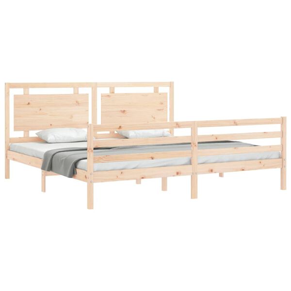 S&yacute;nir v&ouml;rumynd 3 af 12