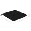 Sm&aacute;mynd af v&ouml;ru 7 af 7
