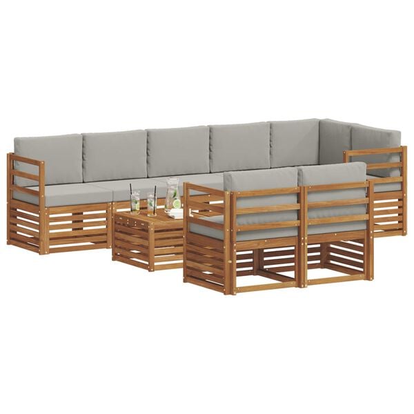 S&yacute;nir v&ouml;rumynd 3 af 12