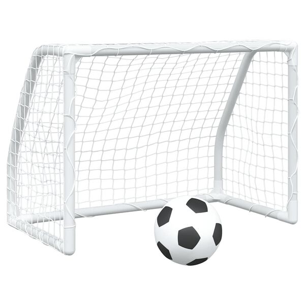 S&yacute;nir v&ouml;rumynd 1 af 10