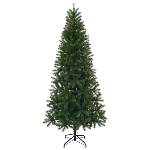 S&yacute;nir v&ouml;rumynd 3 af 7