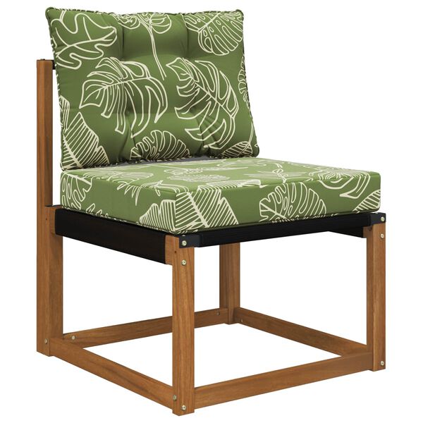 vidaXL Utandyriss&oacute;fap&uacute;&eth;i 2 pcs Lauf h&ouml;nnun P&oacute;l&yacute;ester