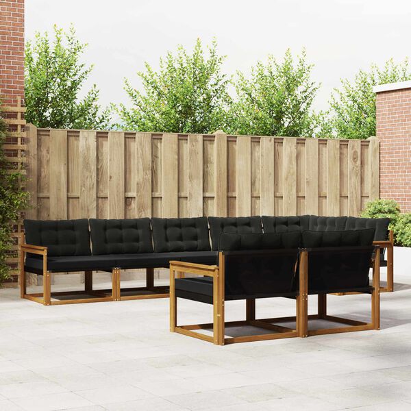 S&yacute;nir v&ouml;rumynd 2 af 14