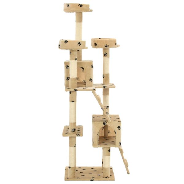 S&yacute;nir v&ouml;rumynd 3 af 7