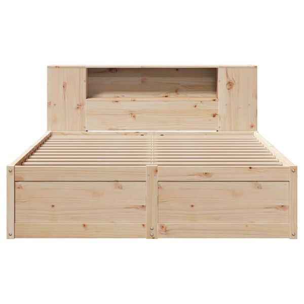 S&yacute;nir v&ouml;rumynd 4 af 12