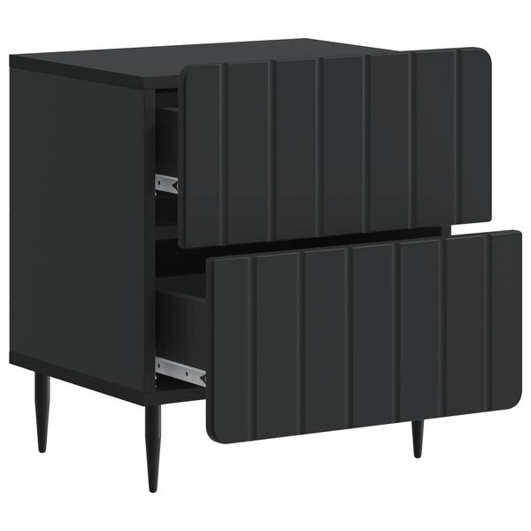 S&yacute;nir v&ouml;rumynd 3 af 9