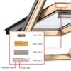 Sm&aacute;mynd af v&ouml;ru 6 af 7