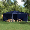 Sm&aacute;mynd af v&ouml;ru 2 af 6