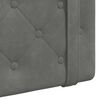 Sm&aacute;mynd af v&ouml;ru 8 af 11