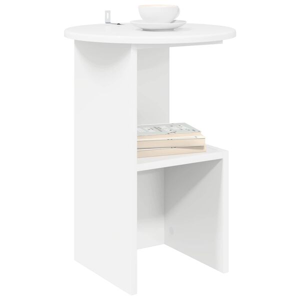 S&yacute;nir v&ouml;rumynd 2 af 7