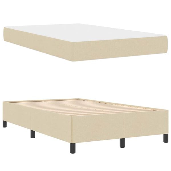 S&yacute;nir v&ouml;rumynd 4 af 11