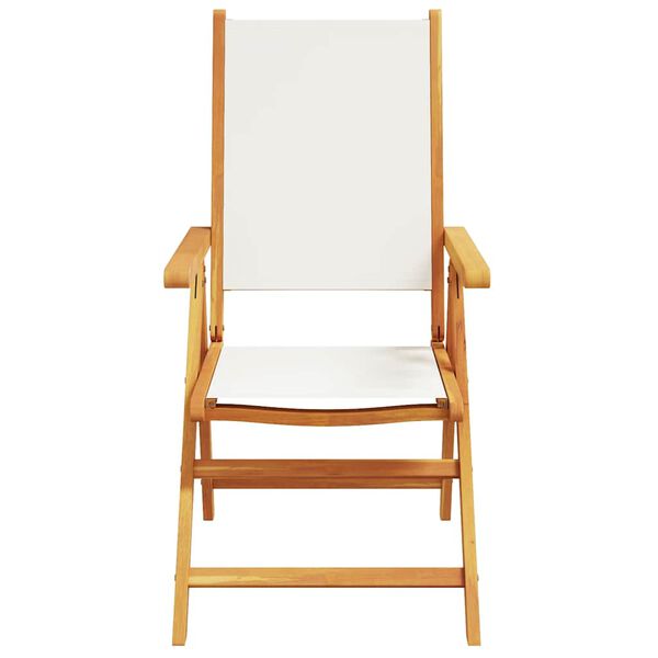 S&yacute;nir v&ouml;rumynd 4 af 10