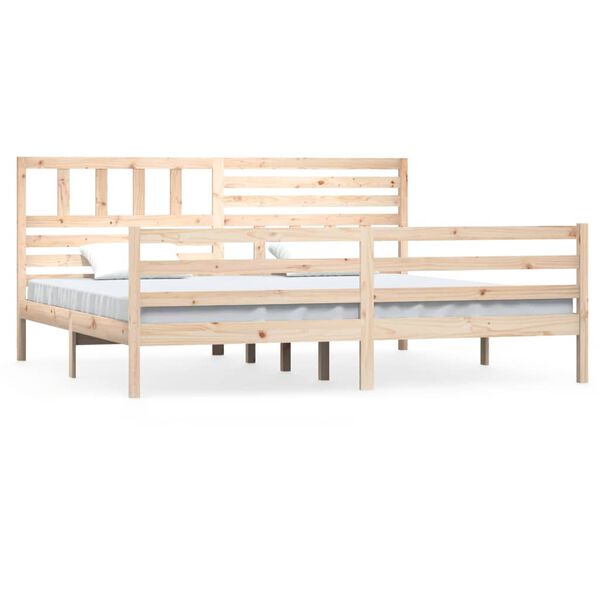 S&yacute;nir v&ouml;rumynd 1 af 9