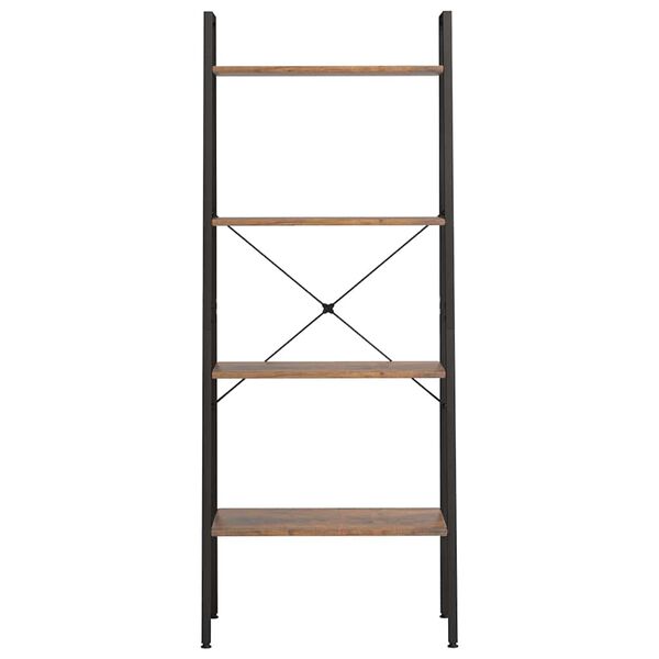 S&yacute;nir v&ouml;rumynd 3 af 9