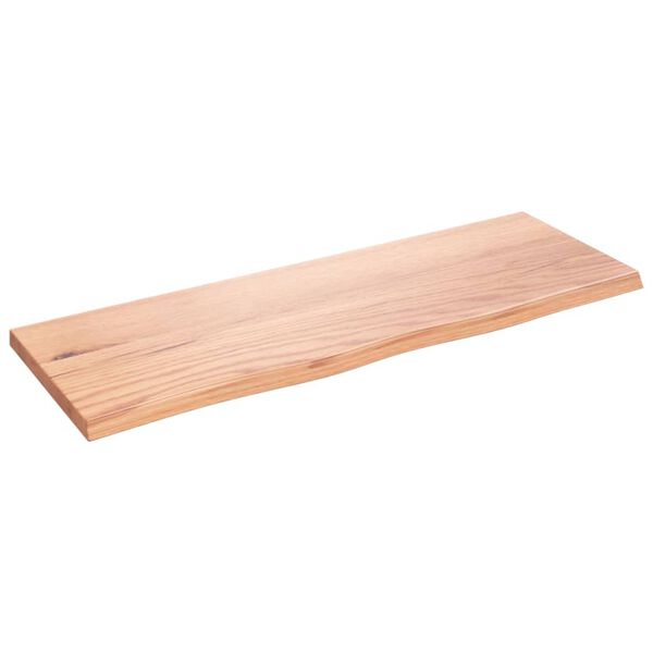 S&yacute;nir v&ouml;rumynd 1 af 6