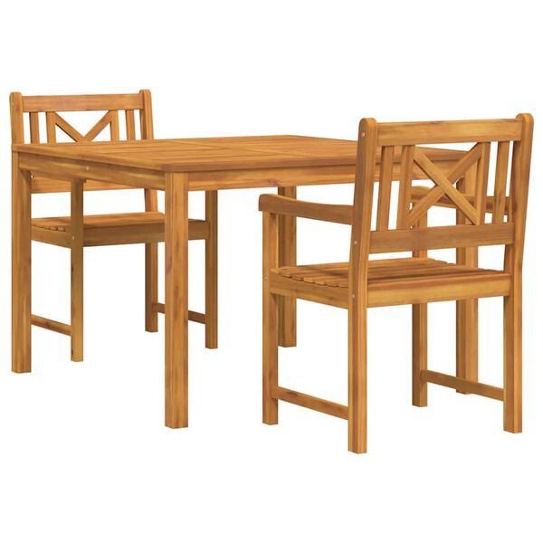 S&yacute;nir v&ouml;rumynd 1 af 10