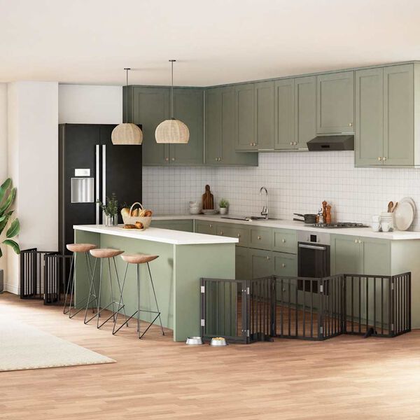 S&yacute;nir v&ouml;rumynd 2 af 12