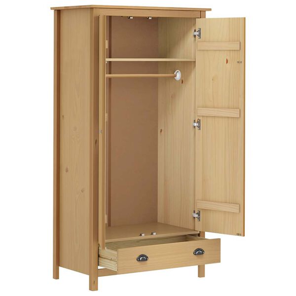 S&yacute;nir v&ouml;rumynd 3 af 7