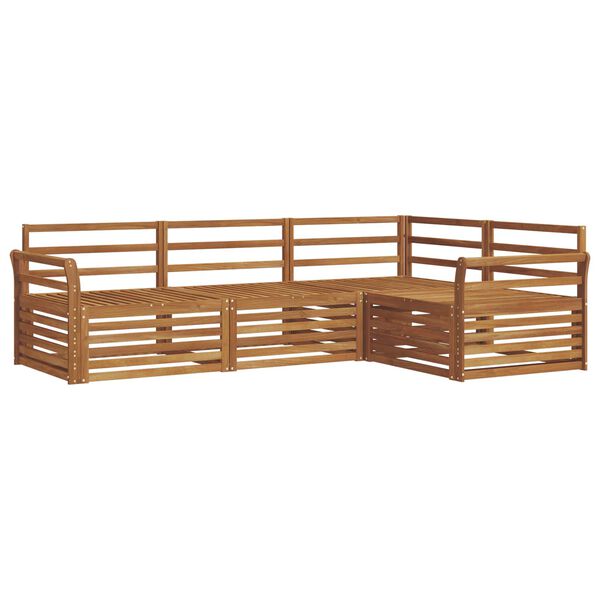 S&yacute;nir v&ouml;rumynd 1 af 8