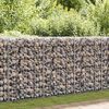 Sm&aacute;mynd af v&ouml;ru 2 af 8