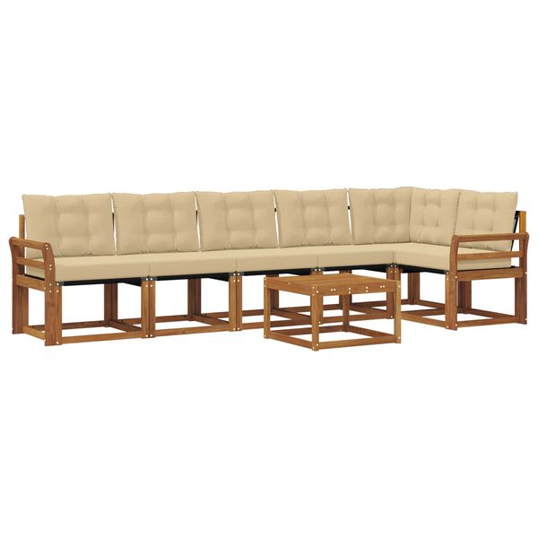 S&yacute;nir v&ouml;rumynd 1 af 13