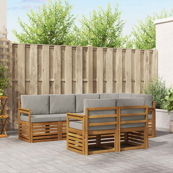 S&yacute;nir v&ouml;rumynd 2 af 10