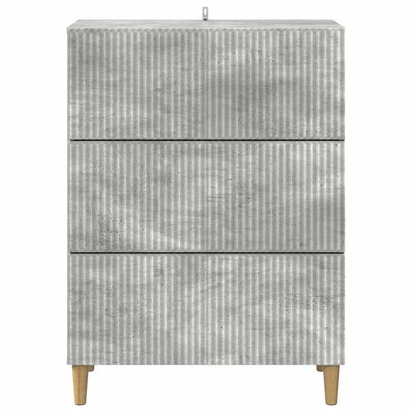 S&yacute;nir v&ouml;rumynd 4 af 9