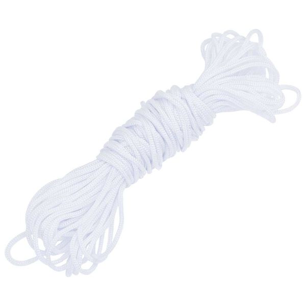 S&yacute;nir v&ouml;rumynd 3 af 6