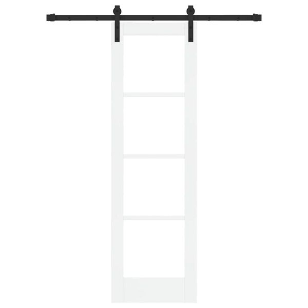 S&yacute;nir v&ouml;rumynd 4 af 11