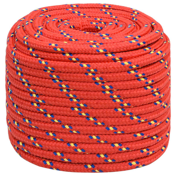 S&yacute;nir v&ouml;rumynd 2 af 6