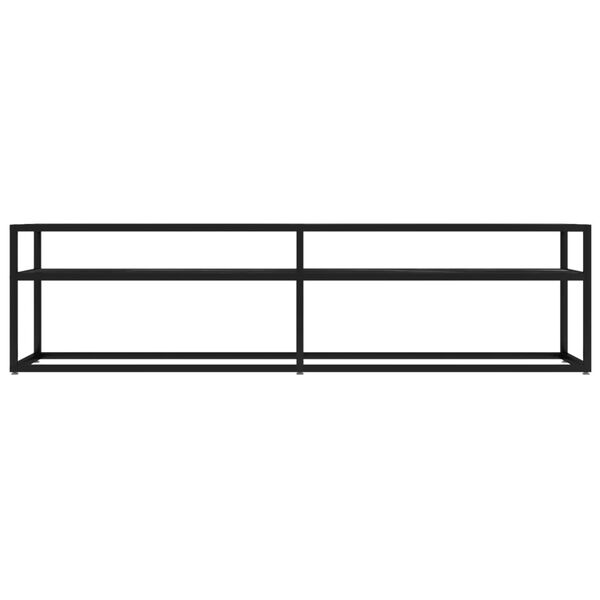 S&yacute;nir v&ouml;rumynd 3 af 7