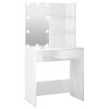 High_gloss_white