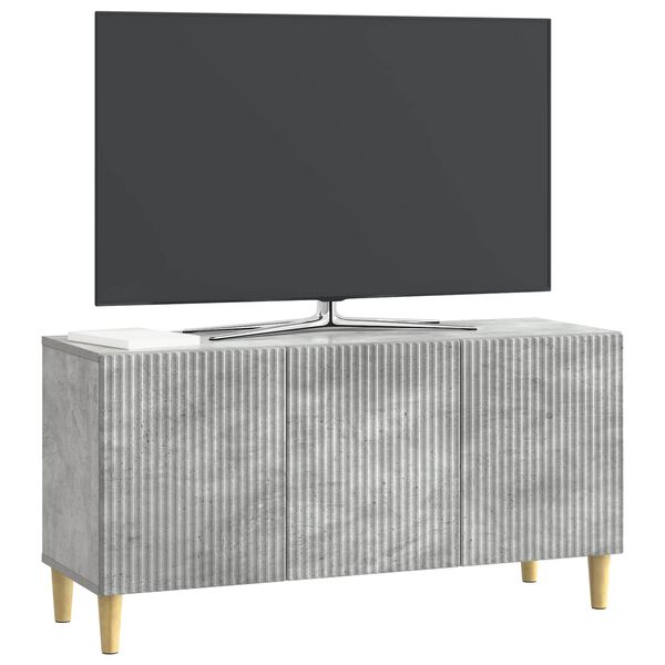 S&yacute;nir v&ouml;rumynd 2 af 11